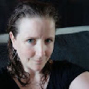 Meet your Posher, Ericca